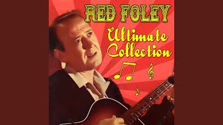 Don&#39;t Let the Stars Get in Your Eyes