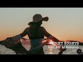 Quiet Nights /クワイエット・ナイト