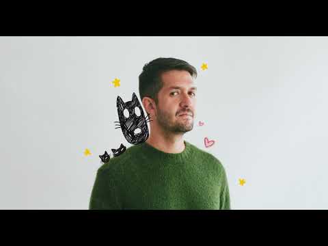 Okills - Sigo sin Pensar en Tí ft. Sofia Stainer