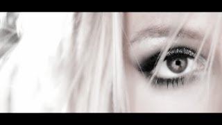 Britney Spears - Til It&#39;s Gone ( MUSIC VIDEO )