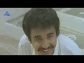 Mudhal Seedhanam Tamil Movie Exclusive Video Song Ettu Madippu SelaiI PHOENIX MUSIC
