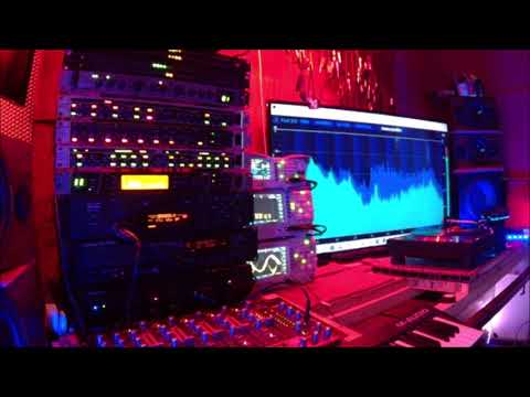 A T F C   FEATURING LISA MILLETT        SLEEP TALK