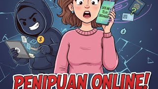 Download lagu Telephone fraud!!!! The latest mode of telephone fraud mp3