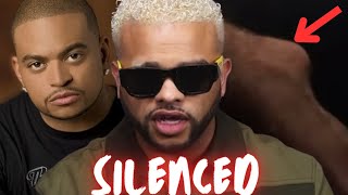 Chris Stokes SILENCING Bloggers On Raz-B Allegations + Shocking Video Of Raz-B Injury *UPDATE*
