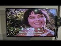 Opening To Kafka 1992 VHS