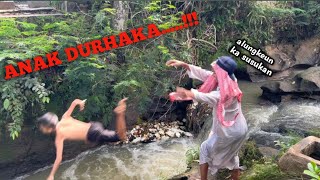 Download lagu #ArabEdan Episode 1 mp3 Download lagu #ArabEdan Episode 1 mp3