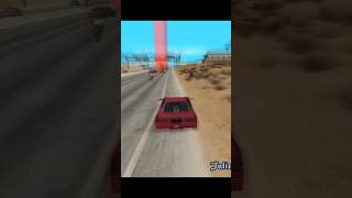 Extreme High-Speed Car Racing!