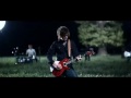Elliot Minor - Solaris Music Video 