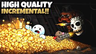 This Game About Making $1,000,000 to Escape is Top Notch!
