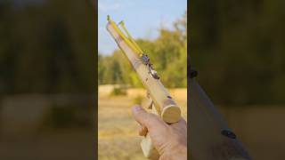 Download lagu Bamboo Gun Slingshot Craft mp3 Download lagu Bamboo Gun Slingshot Craft mp3