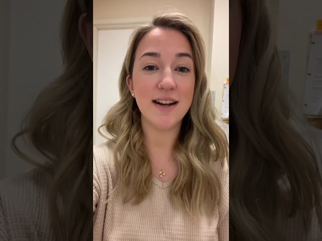 Video Pronunciation of Molloy in English Video Pronunciation of Molloy in English