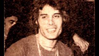 Freddie l'uomo che conquistò la musica