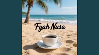 Download lagu Jalan Santai mp3