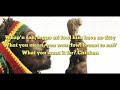 Chicken Teats Breasts Mighty Culture DJ Soweto Kenya