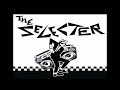 the Selecter - Do it Right