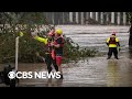 Texas Officials Give An Update On Deadly Floods Full Video