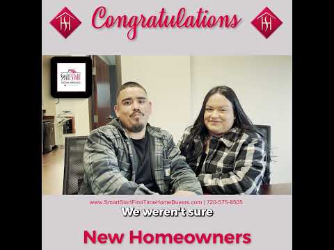 Rona, is the best in the world! - Down Payment Assistance For Colorado First Time Home Buyers - Buy your home now in Colorado with little or no money down