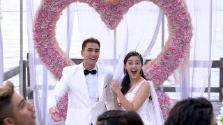 Download lagu PUTRI UNTUK PANGERAN | Putri dan Pangeran Menikah? mp3 Download lagu PUTRI UNTUK PANGERAN | Putri dan Pangeran Menikah? mp3