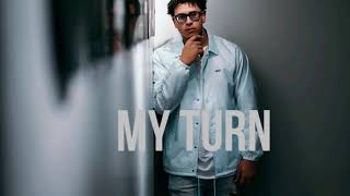 My Turn Music Video