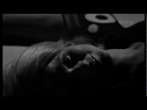 Ritva Oksanen - Tuli mies (1971)