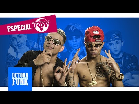 MC Lan e MC WM - Ei Psiu To Ti Observando - Tum Tum Balançando (Lan RW e DJ Will O Cria)