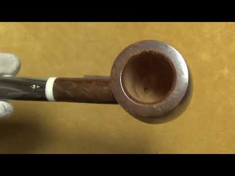 Pipa Savinelli Liquirizia 111 Ks  - filtro 6mm