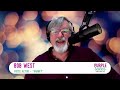 Stuuuuuuuu Pen Dous It S The Original Voice Of Barney Purple Tales Podcast Episode 13