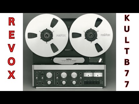 HiVi By Regina and Moto News By Regina