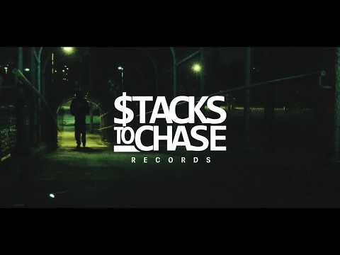 Chase$tacks - No Hooks (Official Music Video)
