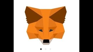 Jak odebrać kryptowalutę z balonu stratosferycznego? | Instrukcja SkyMesh + MetaMask