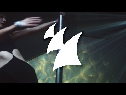 Michael Brun & Rune RK feat. Denny White - See You Soon (Official Music Video)