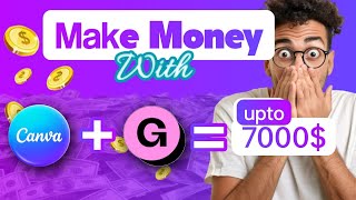 How to Sell Digital Products Online with Gumroad | Sell Digital Products Online