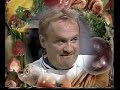 Ready Steady Cook UK Thursday 28th May 1998