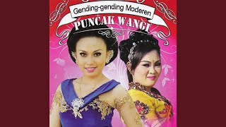 Download lagu Kembang Kopi mp3