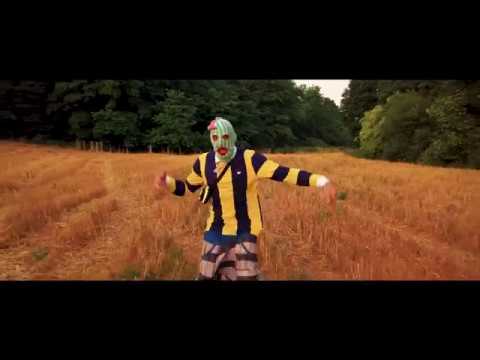 Manu Tourette - Ohne Worte (prod. Phily Vanilly)