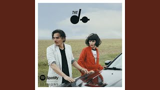 Instant crush (Spotify Session)