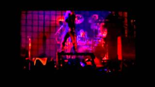 Download lagu Dir en Grey - Shokubeni [Live at Budokan Day 2] mp3