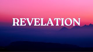 Wellington Reformed Church- AM Service