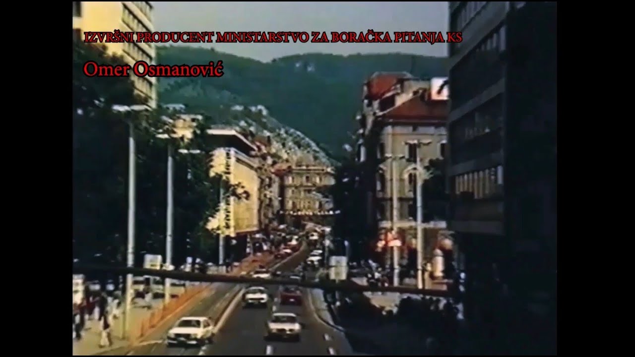 Lukava strategija - Mišolovka
