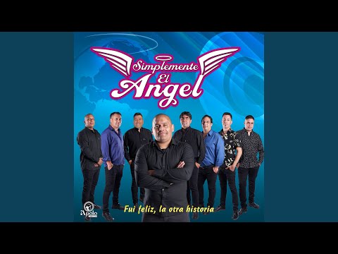 Déjate Venir / Voy por Ti / Sin Vanidad / Un Poquito de Tu Amor