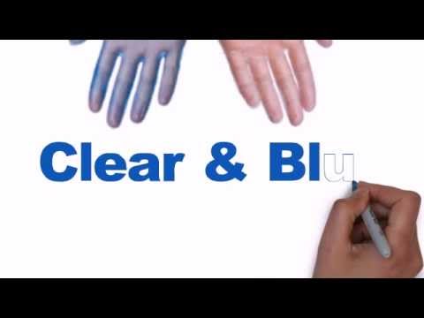 download lagu mp3 mp4 Food Preparation Gloves Uk, download lagu Food Preparation Gloves Uk gratis, unduh video klip Food Preparation Gloves Uk