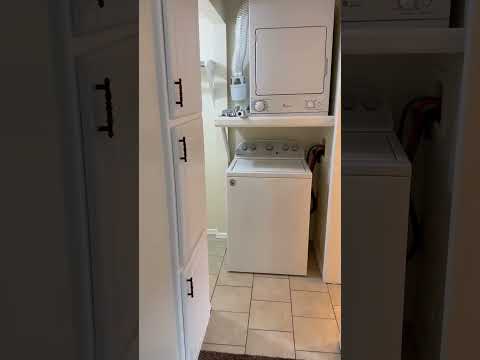 A LOT for the money! property video