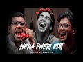 PLAYDATE Ft HERA PHERI Edit Status Akshay Kumar Emotional Edit No Raju No Hera Pheri