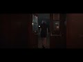 Teaser