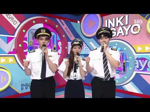 [MC CUT] MC JJUNIJJUN 120622 | DAY 11 | CUT 4