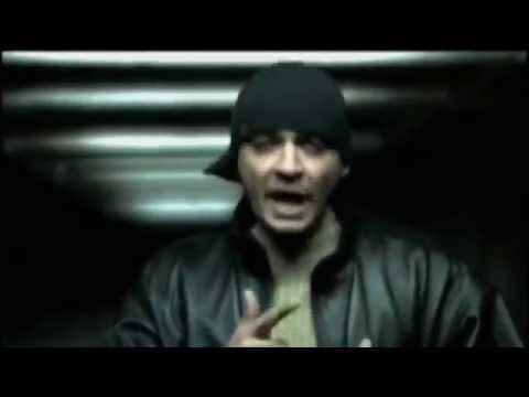 Ceza & Killa Hakan - Delight (HD)