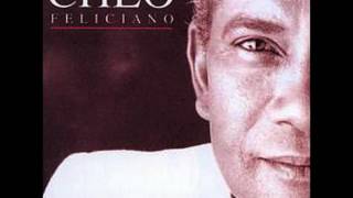 Me Fascina Esa Mujer Lyrics English Translation