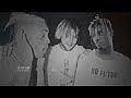 1 HOUR JUICE WRLD LIL PEEP XXXTENTACION SAD MIX