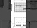 Super Unique Swings On Manhattan S Pier 26 Design Vs Build