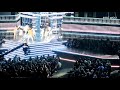 (fancam) John Legend - A Good Night ft. BloodPop® @ the Billboard Music Awards 2018 (fancam) John Legend - A Good Night ft. BloodPop® @ the Billboard Music Awards 2018